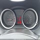JA32U2FU7GU601622 2016 Mitsubishi Lancer Es/Se Ltd auction photo thumbnail 7