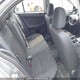 JA32U2FU7GU601622 2016 Mitsubishi Lancer Es/Se Ltd auction photo thumbnail 8