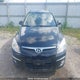 KMHDC8AE2CU153117 2012 Hyundai Elantra Touring Gls/Se auction photo thumbnail 12