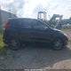 KMHDC8AE2CU153117 2012 Hyundai Elantra Touring Gls/Se auction photo thumbnail 13