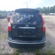KMHDC8AE2CU153117 2012 Hyundai Elantra Touring Gls/Se auction photo thumbnail 16