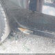 KMHDC8AE2CU153117 2012 Hyundai Elantra Touring Gls/Se auction photo thumbnail 18