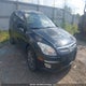 KMHDC8AE2CU153117 2012 Hyundai Elantra Touring Gls/Se auction photo thumbnail 1