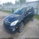 KMHDC8AE2CU153117 2012 Hyundai Elantra Touring Gls/Se auction photo thumbnail 2