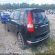 KMHDC8AE2CU153117 2012 Hyundai Elantra Touring Gls/Se auction photo thumbnail 3