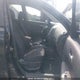 KMHDC8AE2CU153117 2012 Hyundai Elantra Touring Gls/Se auction photo thumbnail 5