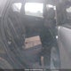 KMHDC8AE2CU153117 2012 Hyundai Elantra Touring Gls/Se auction photo thumbnail 8