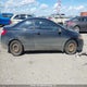 2HGFG11606H008927 2006 Honda Civic Lx auction photo thumbnail 13