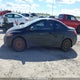 2HGFG11606H008927 2006 Honda Civic Lx auction photo thumbnail 14