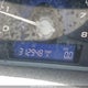 2HGFG11606H008927 2006 Honda Civic Lx auction photo thumbnail 15