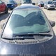 2HGFG11606H008927 2006 Honda Civic Lx auction photo thumbnail 17