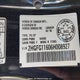 2HGFG11606H008927 2006 Honda Civic Lx auction photo thumbnail 18