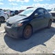 2HGFG11606H008927 2006 Honda Civic Lx auction photo thumbnail 2