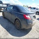 2HGFG11606H008927 2006 Honda Civic Lx auction photo thumbnail 3