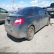 2HGFG11606H008927 2006 Honda Civic Lx auction photo thumbnail 4