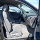 2HGFG11606H008927 2006 Honda Civic Lx auction photo thumbnail 5