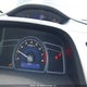 2HGFG11606H008927 2006 Honda Civic Lx auction photo thumbnail 7