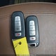 KNADN5A3XD6775396 2013 Kia Rio Ex/Sx auction photo thumbnail 11