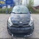 KNADN5A3XD6775396 2013 Kia Rio Ex/Sx auction photo thumbnail 12