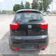 KNADN5A3XD6775396 2013 Kia Rio Ex/Sx auction photo thumbnail 16