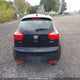 KNADN5A3XD6775396 2013 Kia Rio Ex/Sx auction photo thumbnail 17