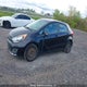 KNADN5A3XD6775396 2013 Kia Rio Ex/Sx auction photo thumbnail 2