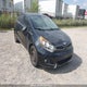 KNADN5A3XD6775396 2013 Kia Rio Ex/Sx auction photo thumbnail 6
