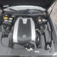 JTHS85EC0L5005951 2020 Lexus Rc 300 auction photo thumbnail 10