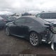 JTHS85EC0L5005951 2020 Lexus Rc 300 auction photo thumbnail 14