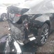 JTHS85EC0L5005951 2020 Lexus Rc 300 auction photo thumbnail 17
