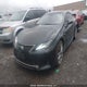 JTHS85EC0L5005951 2020 Lexus Rc 300 auction photo thumbnail 2