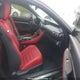 JTHS85EC0L5005951 2020 Lexus Rc 300 auction photo thumbnail 5