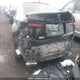 JTHS85EC0L5005951 2020 Lexus Rc 300 auction photo thumbnail 6