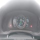 JTHS85EC0L5005951 2020 Lexus Rc 300 auction photo thumbnail 7
