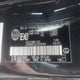 JTHS85EC0L5005951 2020 Lexus Rc 300 auction photo thumbnail 9