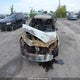 JM1BL1SF7A1319589 2010 Mazda 3 I auction photo thumbnail 11