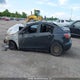 JM1BL1SF7A1319589 2010 Mazda 3 I auction photo thumbnail 13