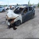 JM1BL1SF7A1319589 2010 Mazda 3 I auction photo thumbnail 2