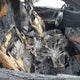 JM1BL1SF7A1319589 2010 Mazda 3 I auction photo thumbnail 5