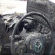 JM1BL1SF7A1319589 2010 Mazda 3 I auction photo thumbnail 7