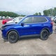 2HKRS4H57SH104208 2025 Honda Cr-V Sport auction photo thumbnail 14