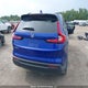2HKRS4H57SH104208 2025 Honda Cr-V Sport auction photo thumbnail 16