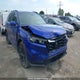 2HKRS4H57SH104208 2025 Honda Cr-V Sport auction photo thumbnail 6