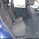 2HKRS4H57SH104208 2025 Honda Cr-V Sport auction photo thumbnail 8