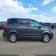 2C4RDGDG6HR719847 2017 Dodge Grand Caravan Crew auction photo thumbnail 14