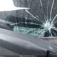 2C4RDGDG6HR719847 2017 Dodge Grand Caravan Crew auction photo thumbnail 20