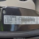 2C4RDGDG6HR719847 2017 Dodge Grand Caravan Crew auction photo thumbnail 9