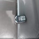 5FNRL5H64HB500535 2017 Honda Odyssey Ex-L auction photo thumbnail 11
