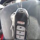 SHHFK7G4XJU307666 2018 Honda Civic Sport auction photo thumbnail 11