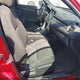 SHHFK7G4XJU307666 2018 Honda Civic Sport auction photo thumbnail 5